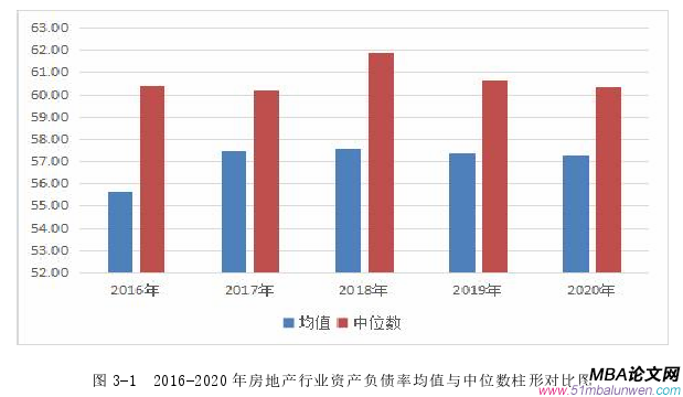 企業(yè)管理論文怎么寫(xiě)