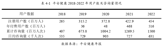 企業管理論文參考